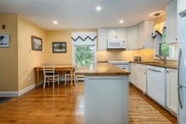 24 Ryan's Way, Unit 15 Mashpee, MA 02649 - Photo 8 of 24