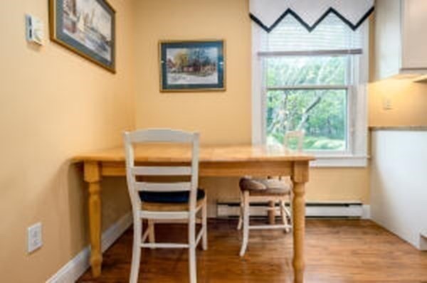 24 Ryan's Way, Unit 15 Mashpee, MA 02649 - Photo 10 of 24