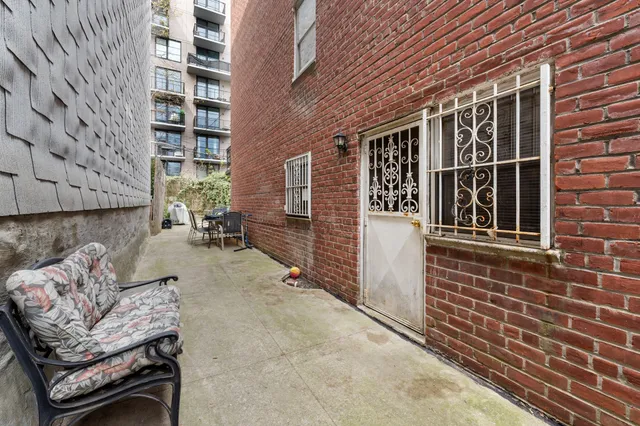 $1,900,000 | 249 Newkirk Avenue | Kensington