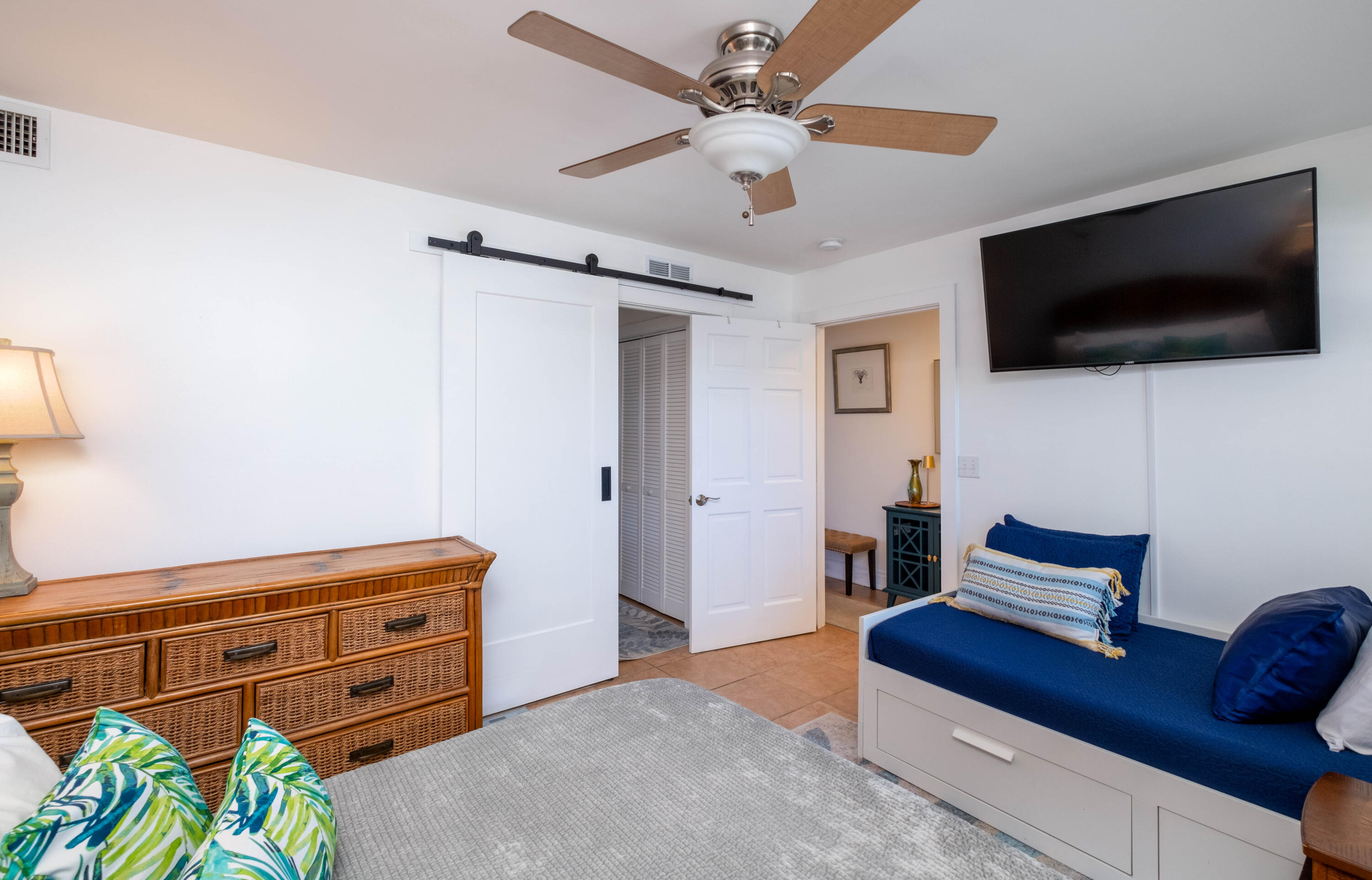 201 Coppitt Road, Unit 104B Key West, FL 33040 - Photo 6 of 15 201 Coppitt Rd 104 B