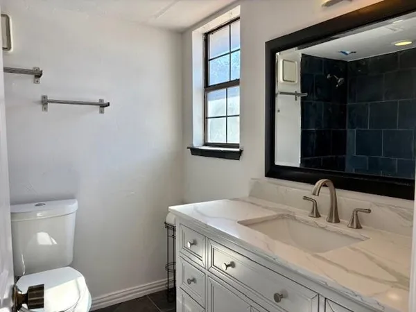 $1,650 | 5757 East University Boulevard, Unit 23C, Dallas, TX 75206