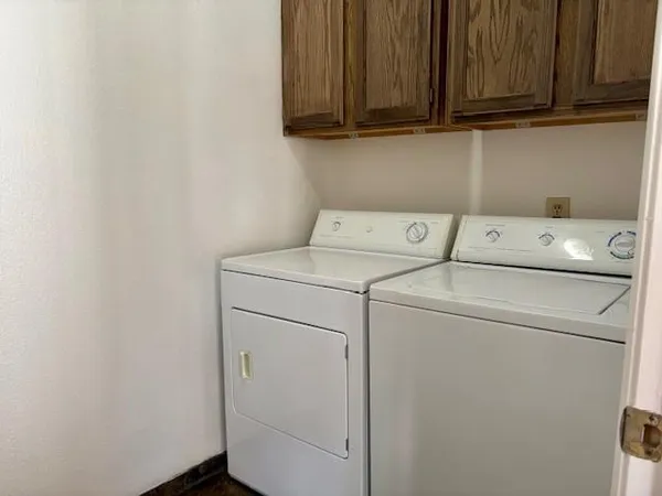 $1,650 | 5757 East University Boulevard, Unit 23C, Dallas, TX 75206