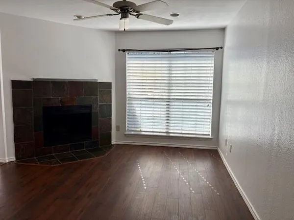 $1,650 | 5757 East University Boulevard, Unit 23C, Dallas, TX 75206