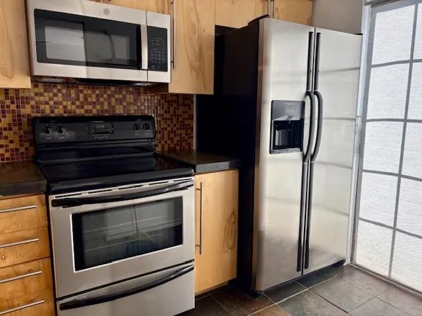 $1,650 | 5757 East University Boulevard, Unit 23C, Dallas, TX 75206