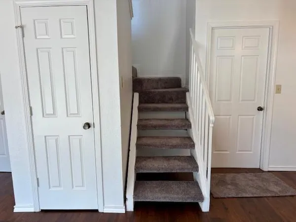 $1,650 | 5757 East University Boulevard, Unit 23C, Dallas, TX 75206