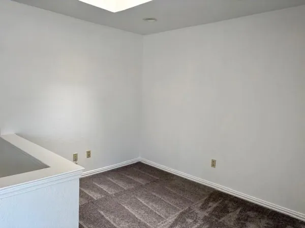 $1,650 | 5757 East University Boulevard, Unit 23C, Dallas, TX 75206