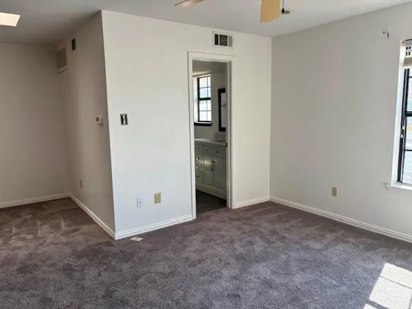$1,650 | 5757 East University Boulevard, Unit 23C, Dallas, TX 75206