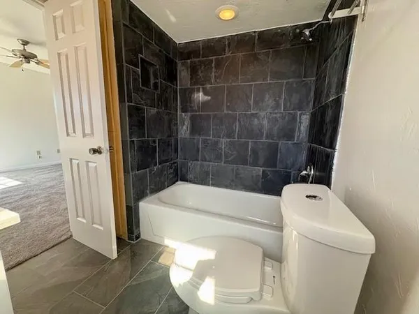 $1,650 | 5757 East University Boulevard, Unit 23C, Dallas, TX 75206