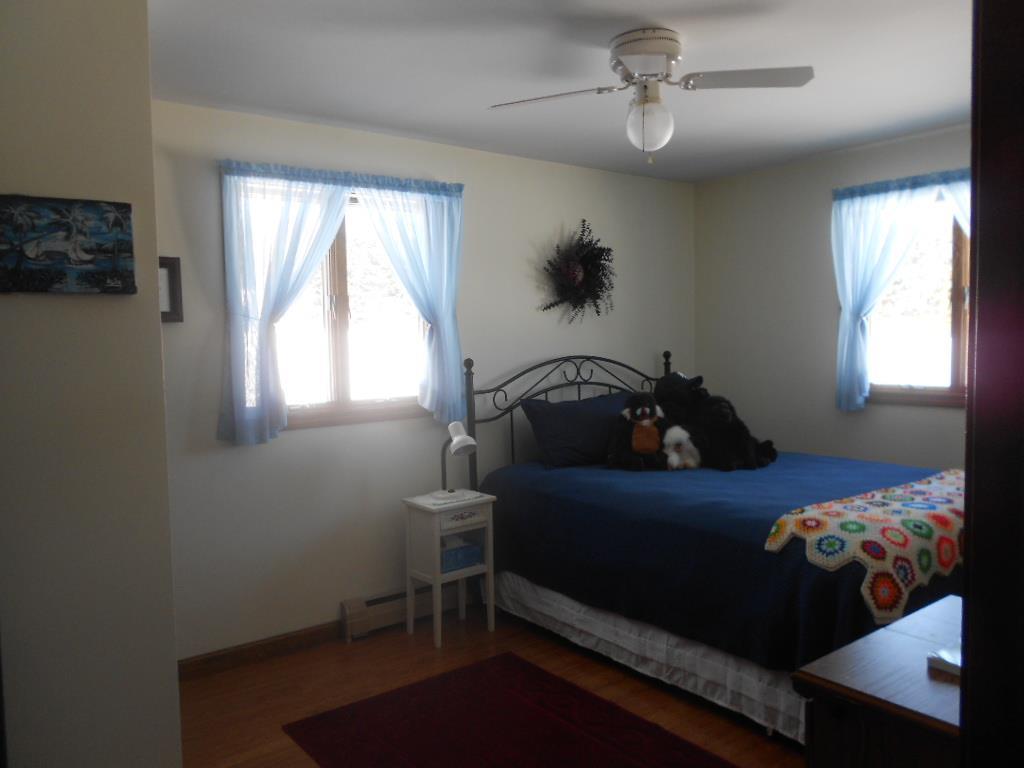 38 Pulcifur Road Mapleton, ME 04757 - Photo 7 of 13 Photo