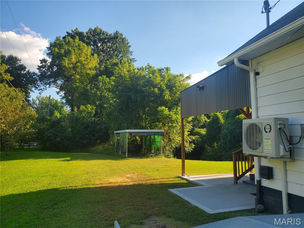 9966 South Road Fairview Heights, IL 62208 - Photo 36 of 40 Gallery Image 36