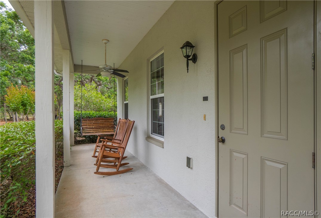 6479 West Candier Court Dunnellon, FL 34433 - Photo 5 of 71 Gallery Image 5