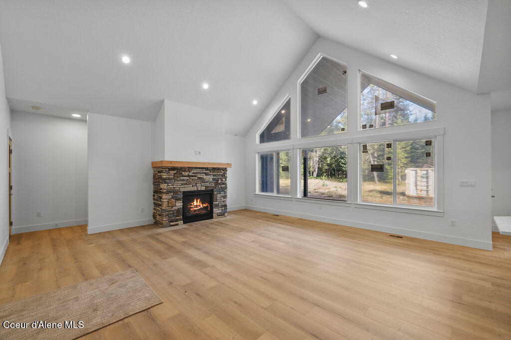 2663 West Seasons Road Athol, ID 83801 - Photo 8 of 35 10_SelkirkMedia