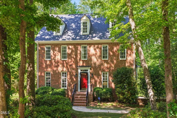$775,000 | 107 Thornewood Drive, Cary, NC 27518