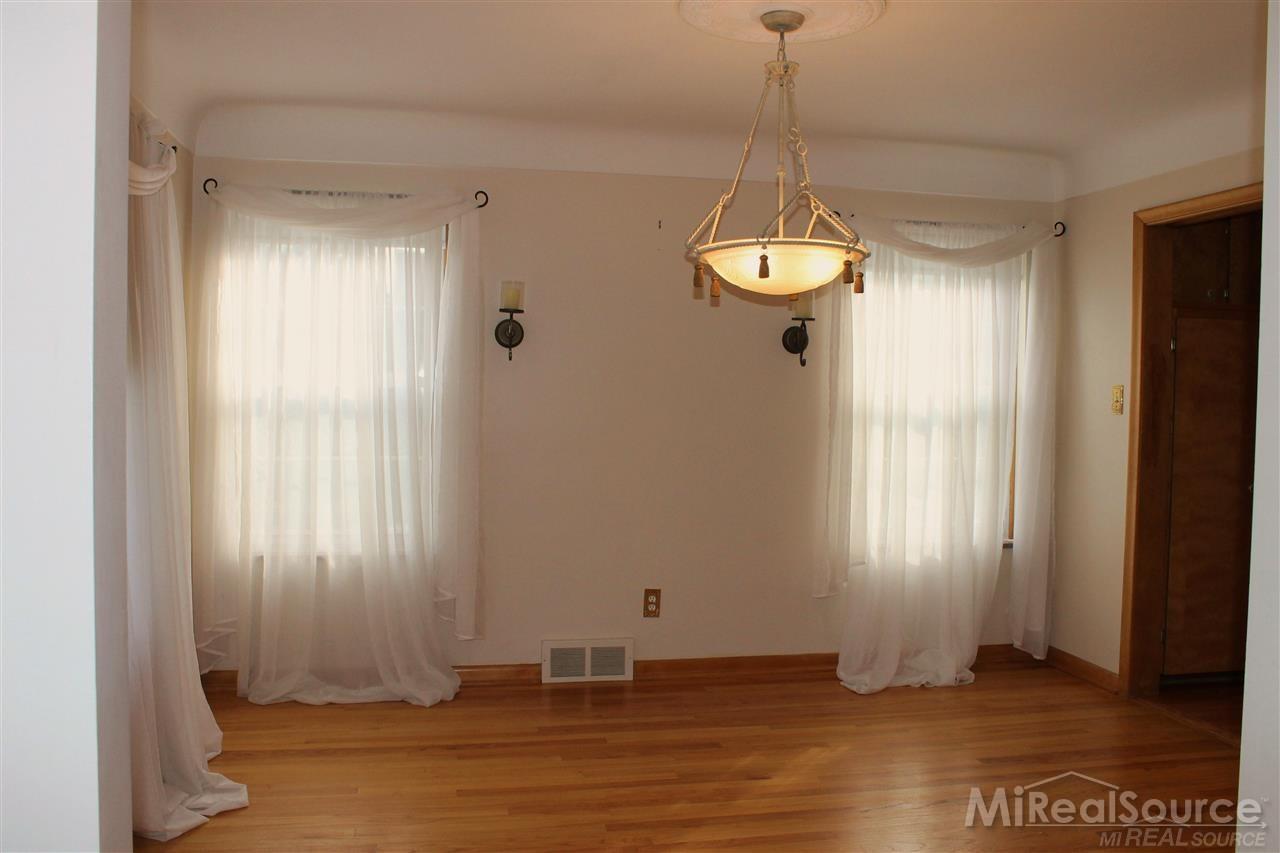 1105 Audubon Road Grosse Pointe Park, MI 48230 - Photo 7 of 20