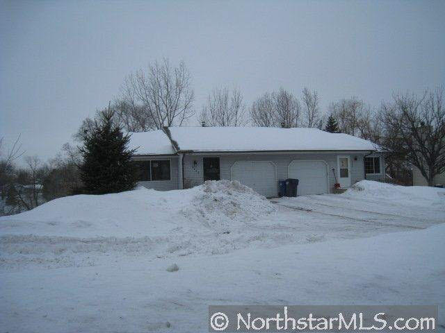 8400 Mitchell Road Eden Prairie, MN 55347 - Photo 1 of 9