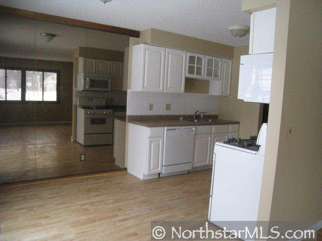 8400 Mitchell Road Eden Prairie, MN 55347 - Photo 2 of 9
