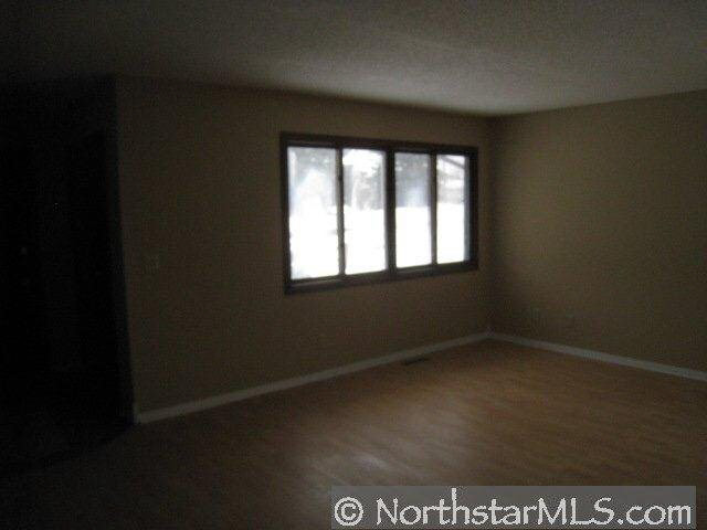 8400 Mitchell Road Eden Prairie, MN 55347 - Photo 3 of 9