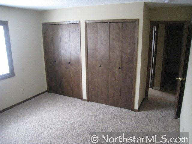 8400 Mitchell Road Eden Prairie, MN 55347 - Photo 4 of 9