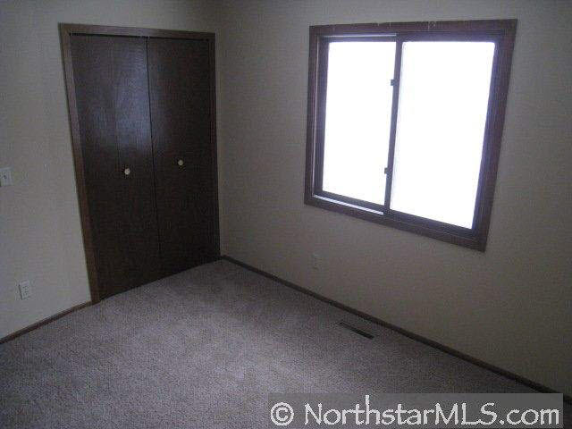 8400 Mitchell Road Eden Prairie, MN 55347 - Photo 5 of 9
