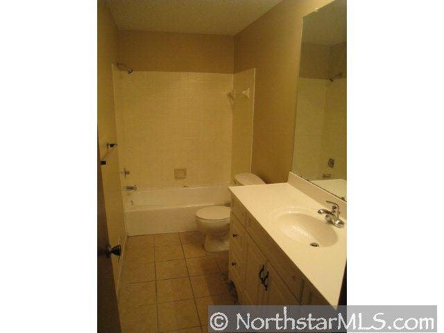 8400 Mitchell Road Eden Prairie, MN 55347 - Photo 6 of 9