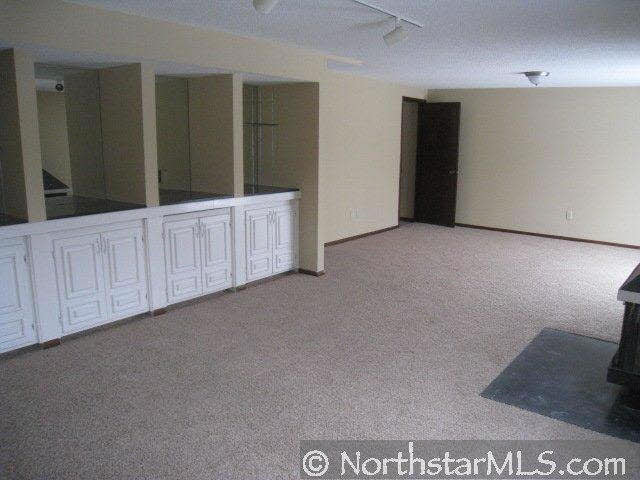 8400 Mitchell Road Eden Prairie, MN 55347 - Photo 7 of 9