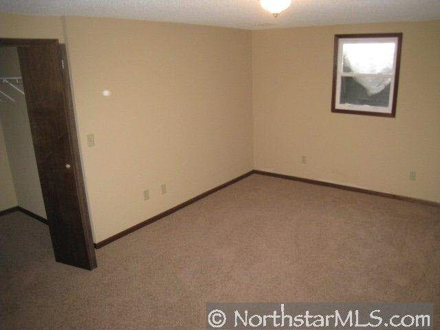 8400 Mitchell Road Eden Prairie, MN 55347 - Photo 9 of 9