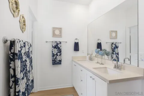 $429,900 | 32795 Manhattan Avenue, Winchester, CA 92596