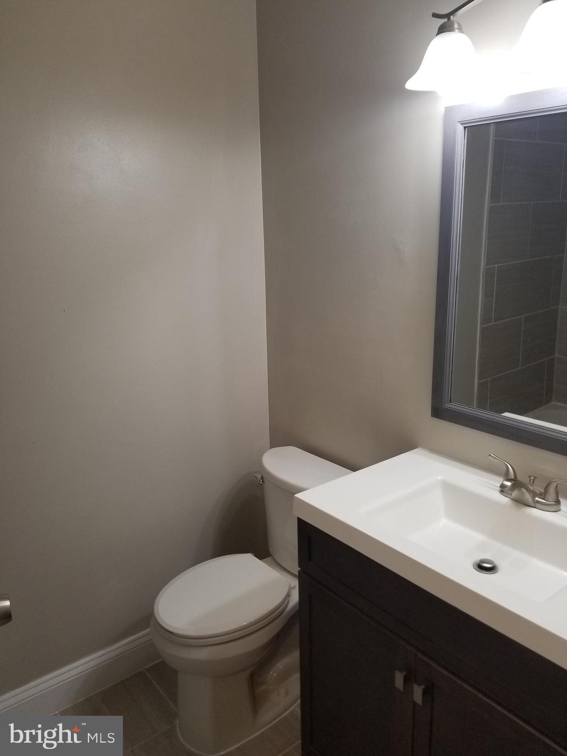 6335 Greenfield Road, Unit 1706 Elkridge, MD 21075 - Photo 11 of 20 Gallery Image 11