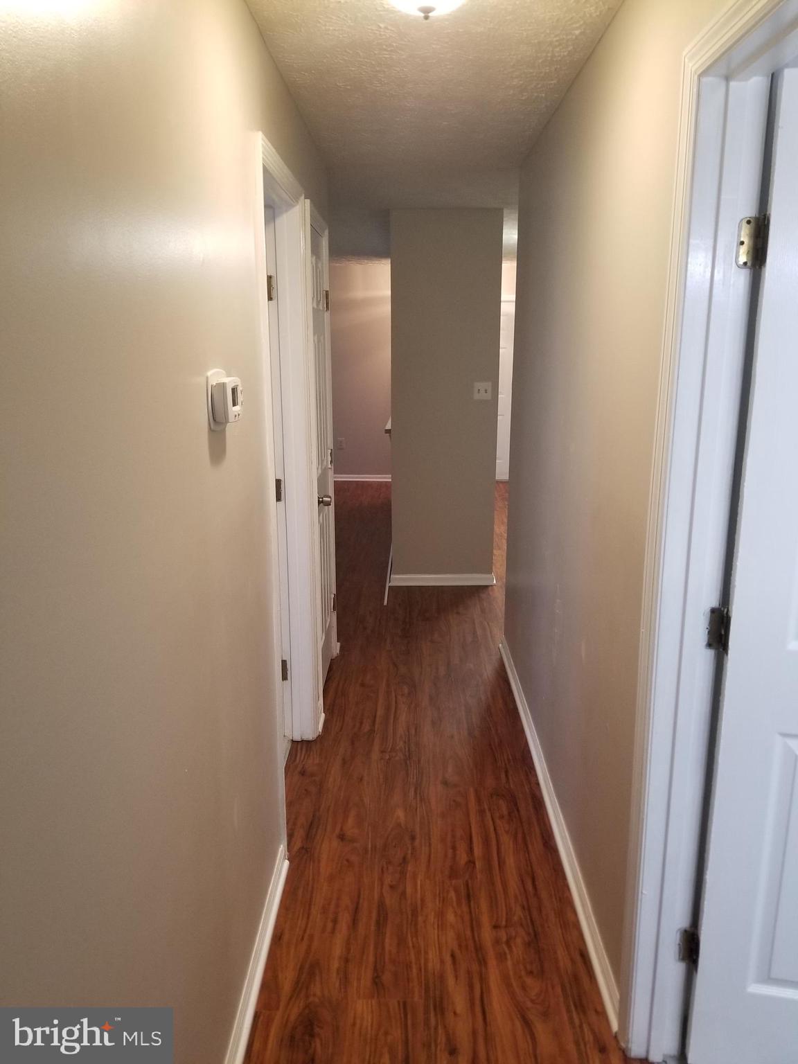 6335 Greenfield Road, Unit 1706 Elkridge, MD 21075 - Photo 12 of 20 Gallery Image 12