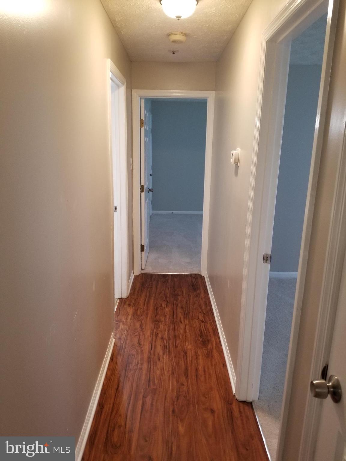 6335 Greenfield Road, Unit 1706 Elkridge, MD 21075 - Photo 13 of 20 Gallery Image 13