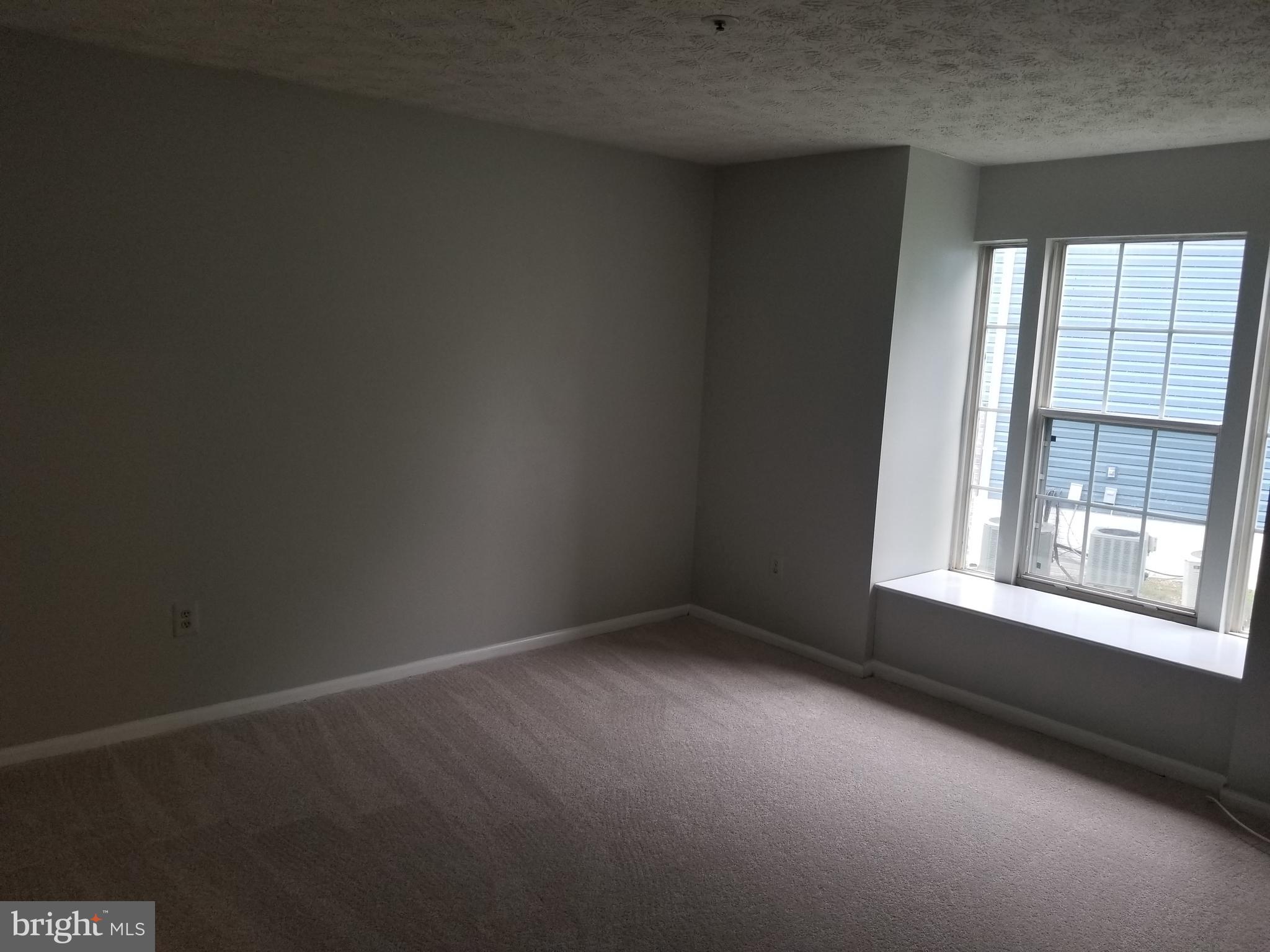 6335 Greenfield Road, Unit 1706 Elkridge, MD 21075 - Photo 14 of 20 Gallery Image 14