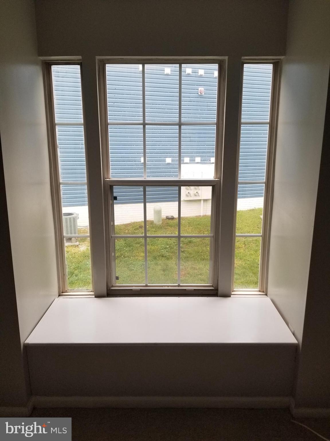 6335 Greenfield Road, Unit 1706 Elkridge, MD 21075 - Photo 15 of 20 Gallery Image 15