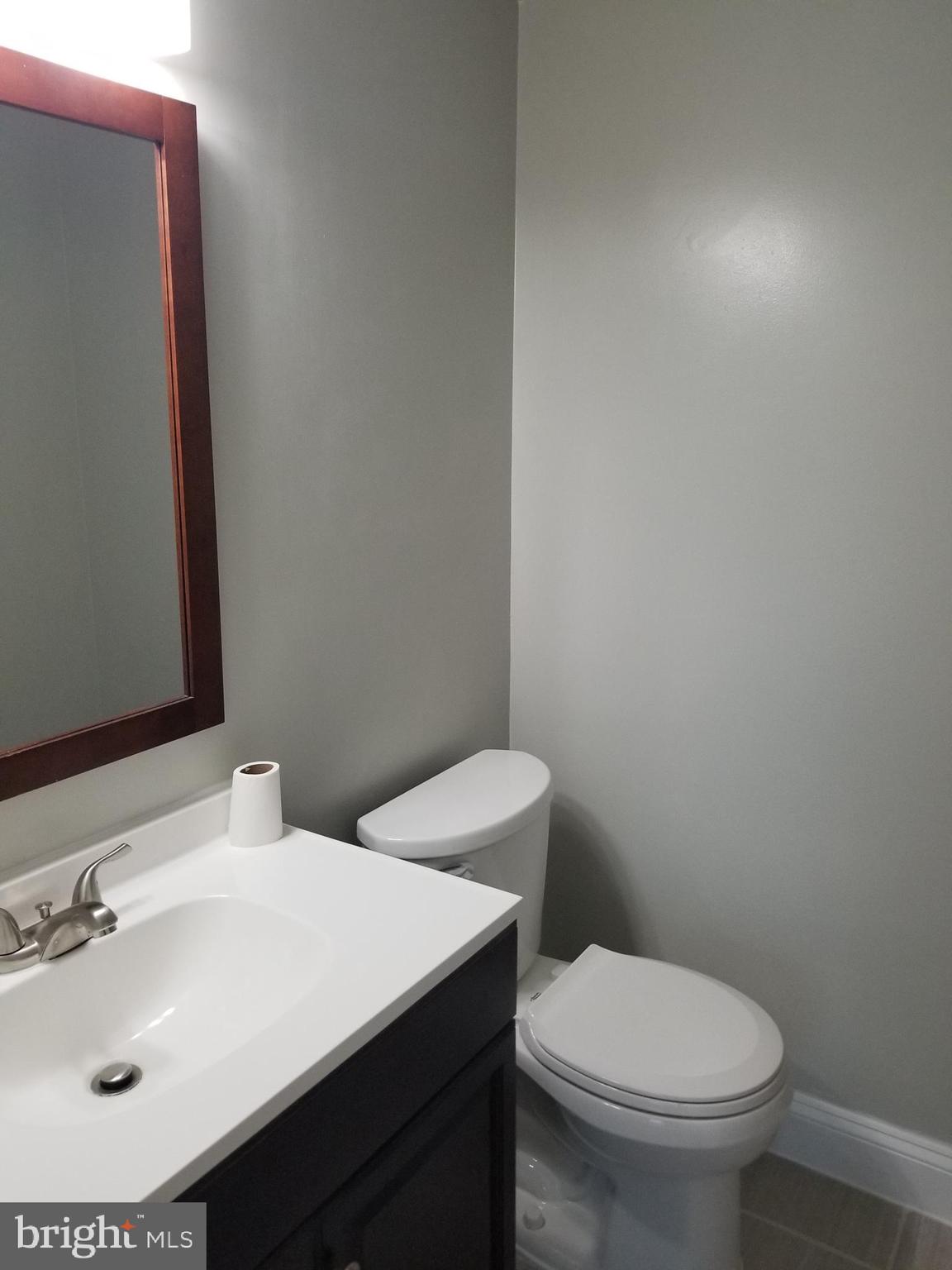 6335 Greenfield Road, Unit 1706 Elkridge, MD 21075 - Photo 16 of 20 Gallery Image 16