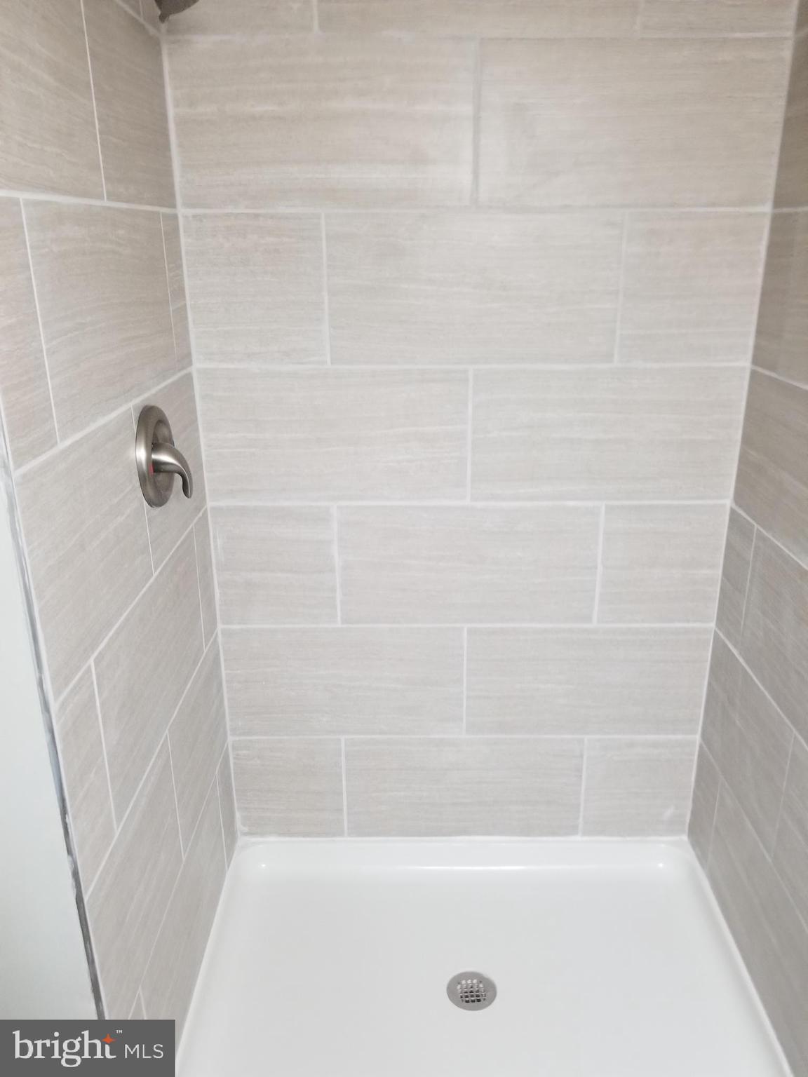 6335 Greenfield Road, Unit 1706 Elkridge, MD 21075 - Photo 17 of 20 Gallery Image 17