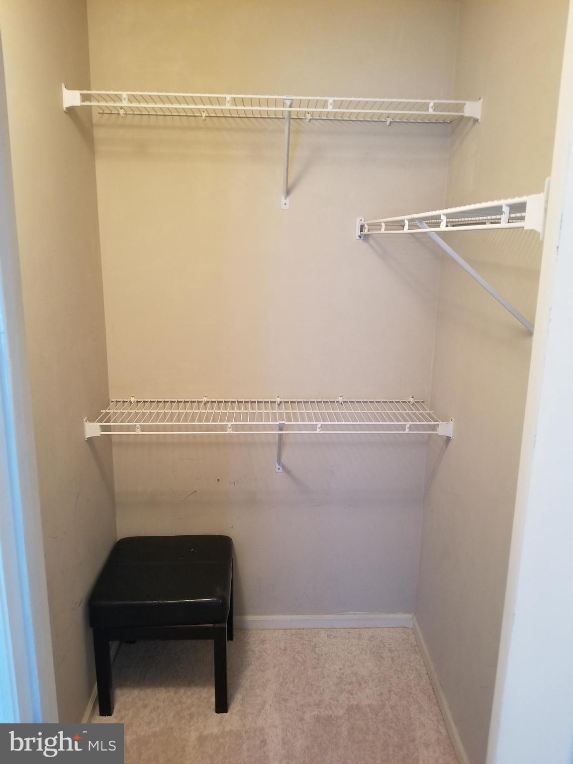 6335 Greenfield Road, Unit 1706 Elkridge, MD 21075 - Photo 18 of 20 Gallery Image 18