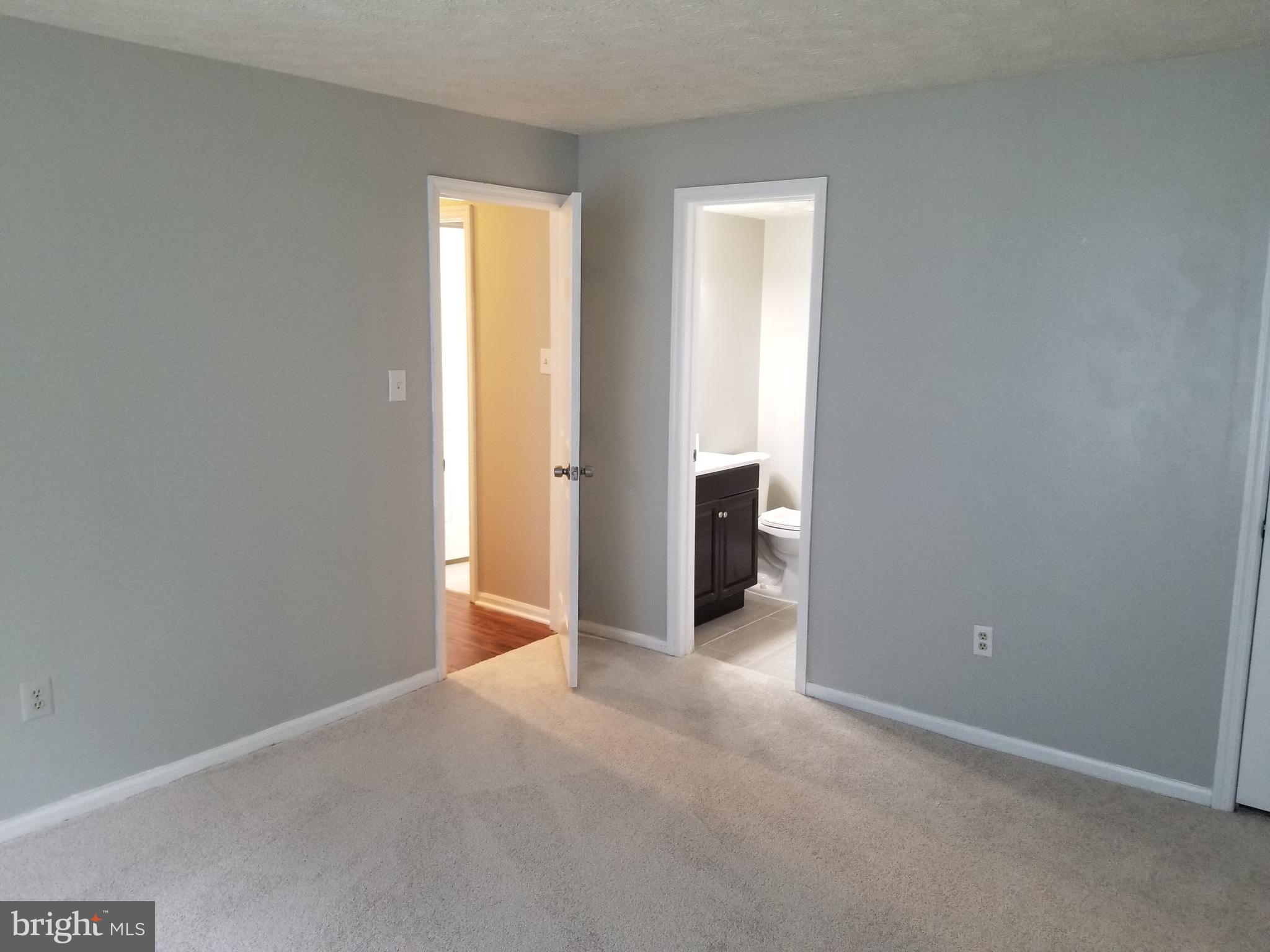 6335 Greenfield Road, Unit 1706 Elkridge, MD 21075 - Photo 19 of 20 Gallery Image 19