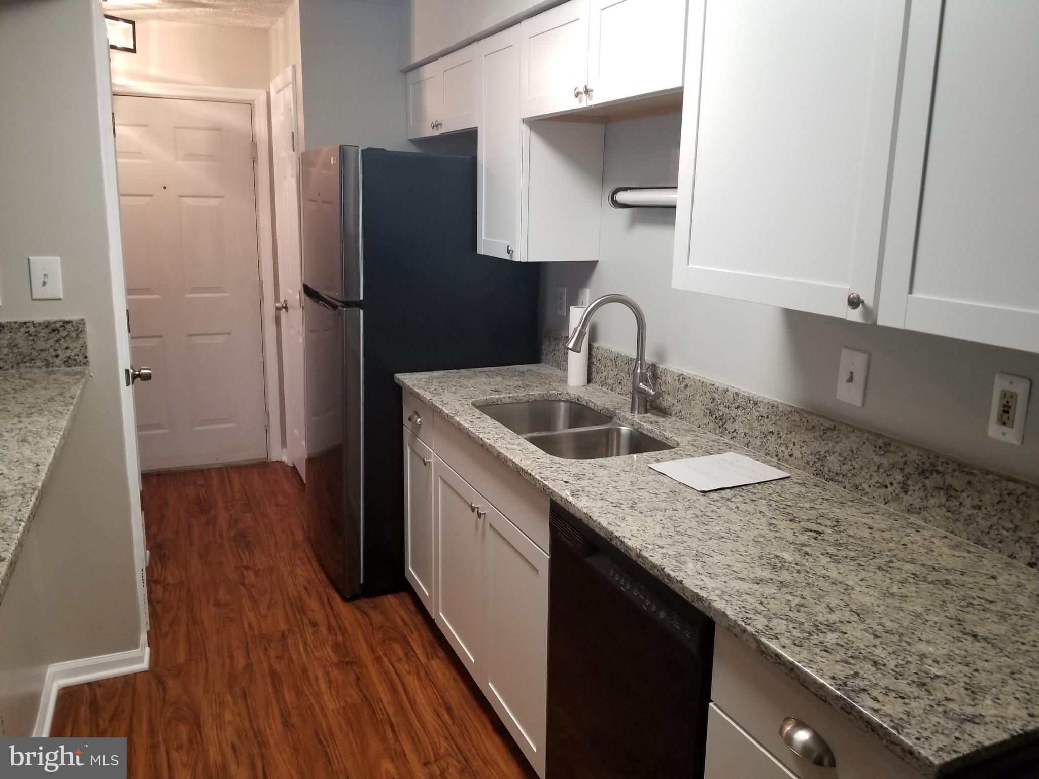 6335 Greenfield Road, Unit 1706 Elkridge, MD 21075 - Photo 3 of 20 Gallery Image 3