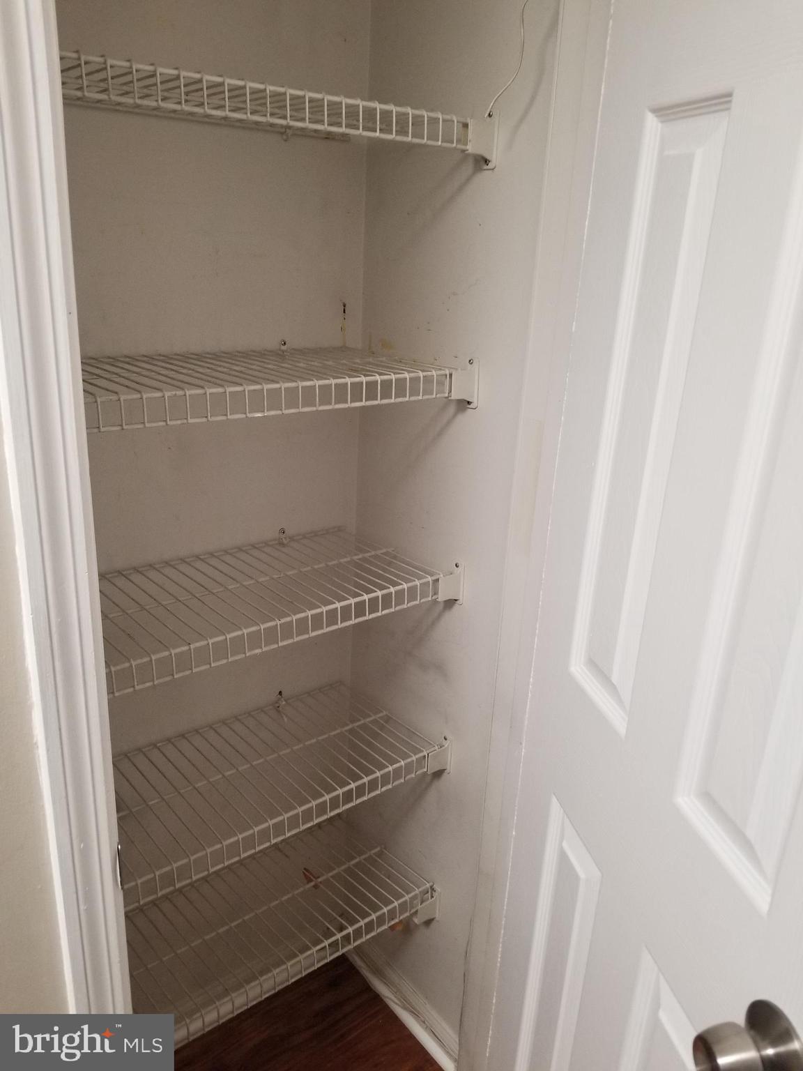 6335 Greenfield Road, Unit 1706 Elkridge, MD 21075 - Photo 5 of 20 Gallery Image 5