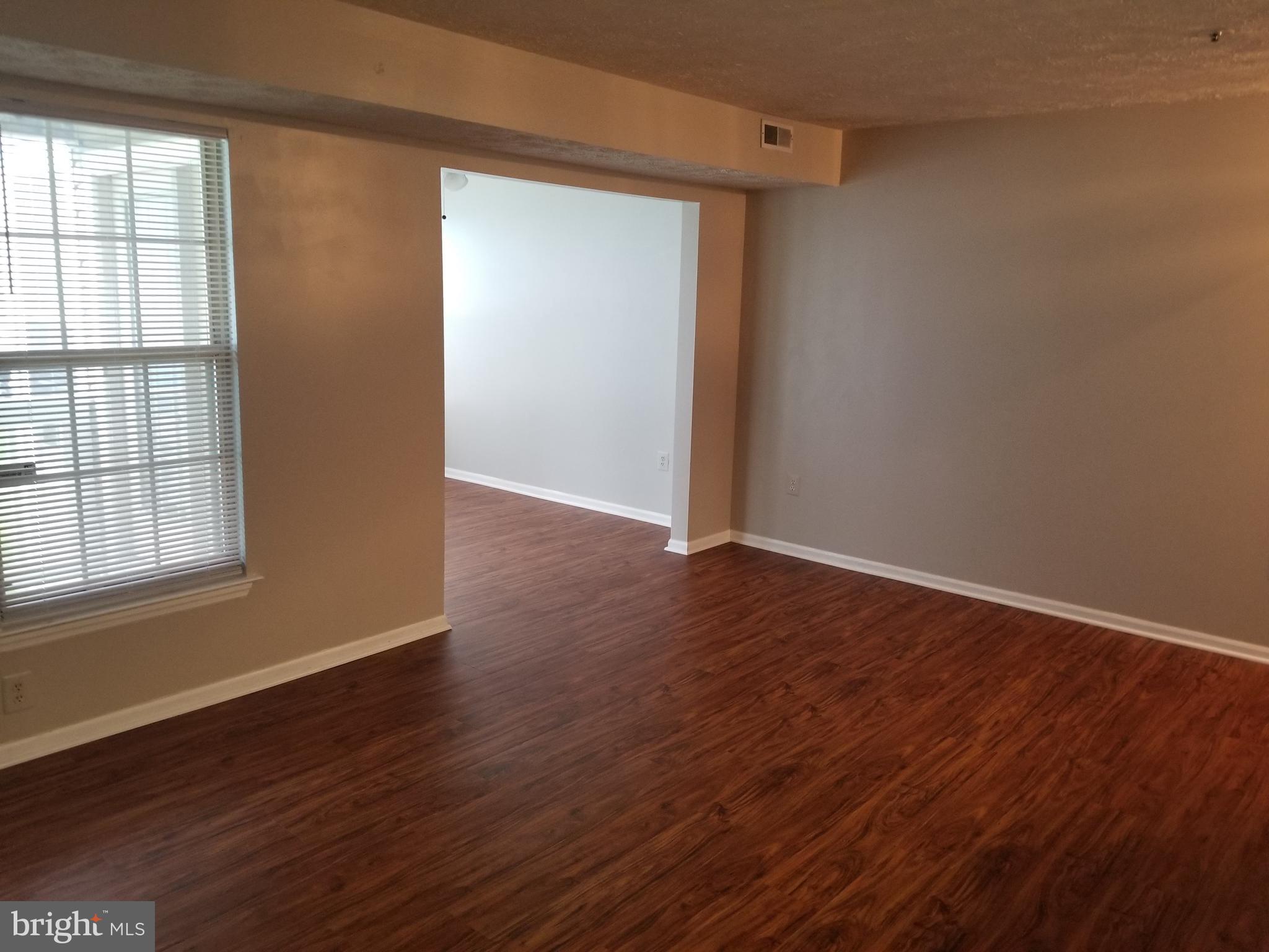 6335 Greenfield Road, Unit 1706 Elkridge, MD 21075 - Photo 6 of 20 Gallery Image 6