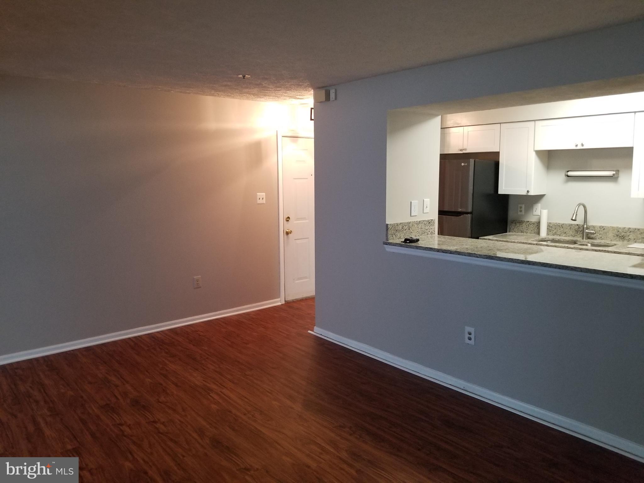 6335 Greenfield Road, Unit 1706 Elkridge, MD 21075 - Photo 7 of 20 Gallery Image 7