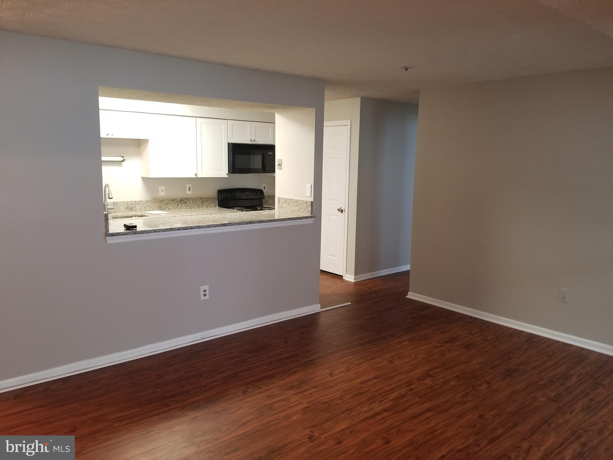 6335 Greenfield Road, Unit 1706 Elkridge, MD 21075 - Photo 8 of 20 Gallery Image 8