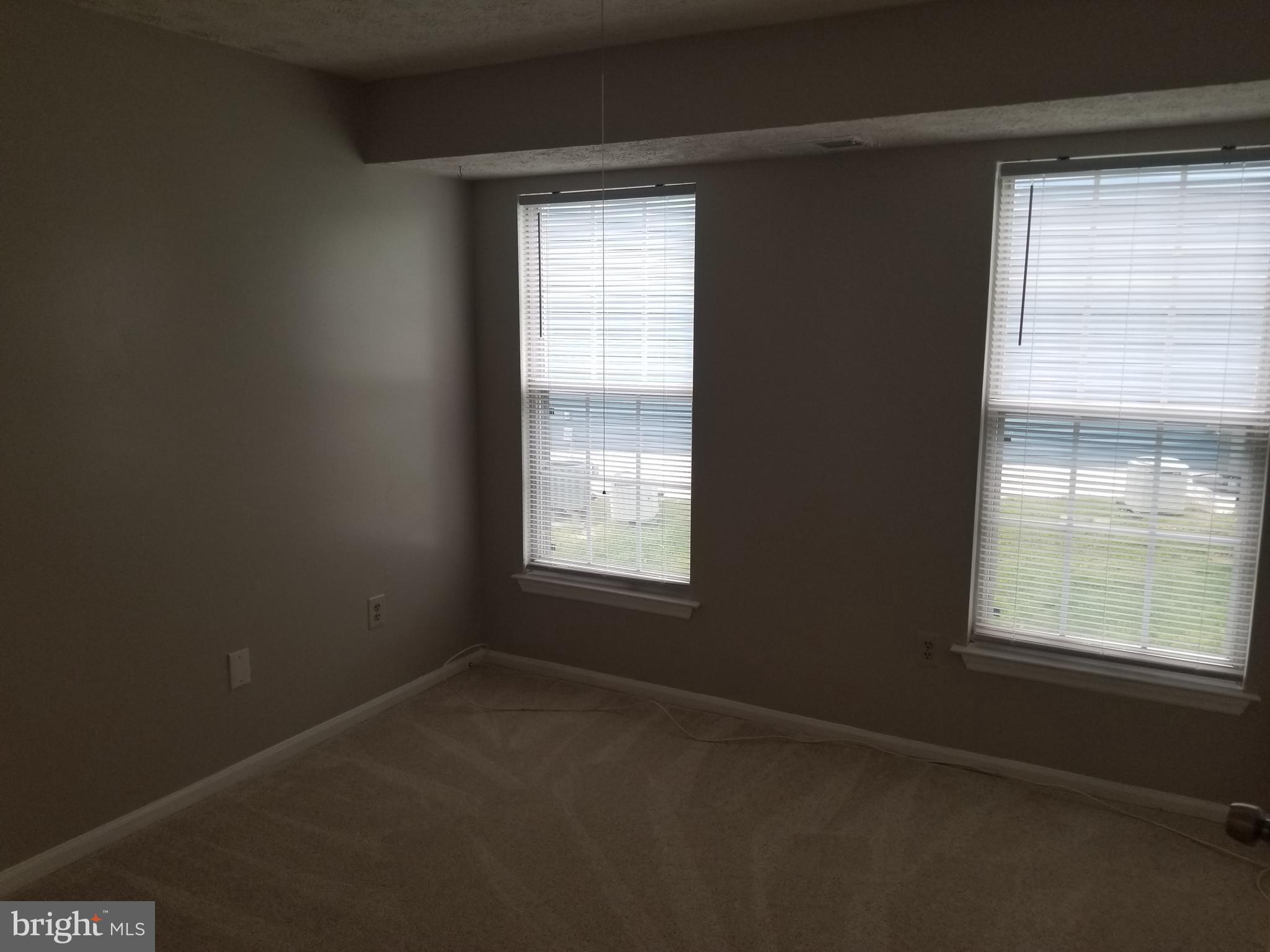 6335 Greenfield Road, Unit 1706 Elkridge, MD 21075 - Photo 9 of 20 Gallery Image 9