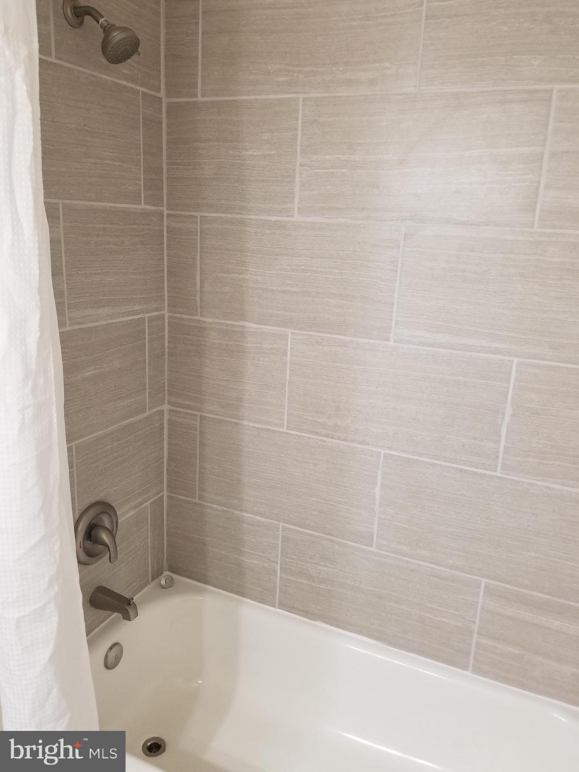 6335 Greenfield Road, Unit 1706 Elkridge, MD 21075 - Photo 10 of 20 Gallery Image 10