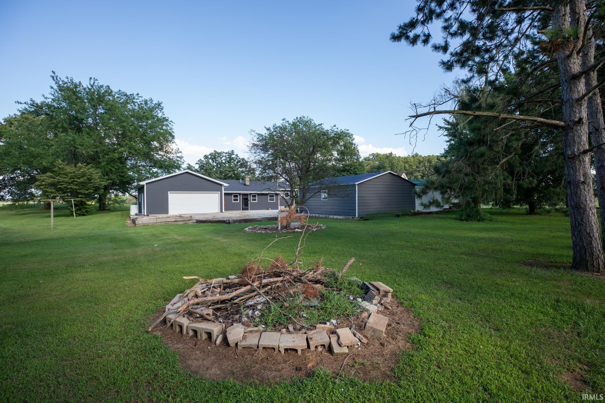13765-19 19B Road Argos, IN 46501 - Photo 14 of 16