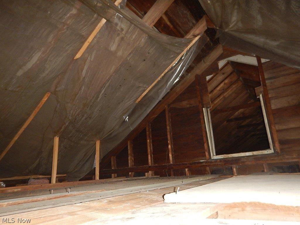 4788 Detroit Road Elyria, OH 44035 - Photo 11 of 13 Gallery Image 11