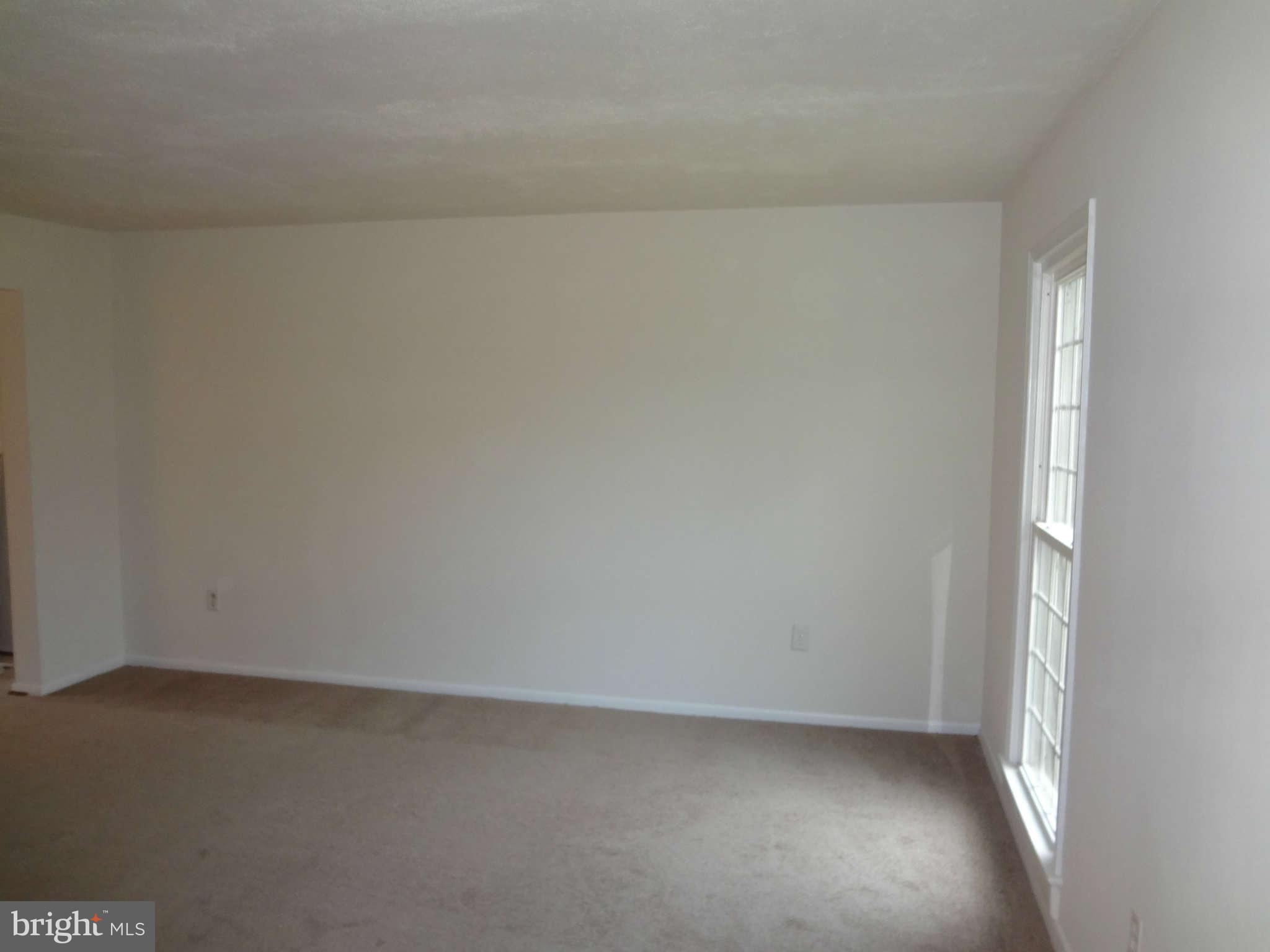 9307 Taney Road Manassas, VA 20110 - Photo 3 of 11 Bedroom