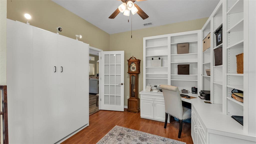 2803 Spring Meadow Drive Plant City, FL 33566 - Photo 24 of 74