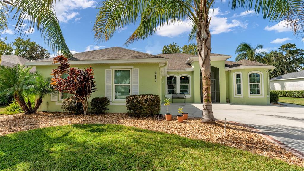 2803 Spring Meadow Drive Plant City, FL 33566 - Photo 3 of 74