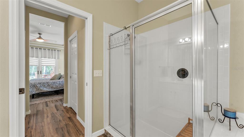 2803 Spring Meadow Drive Plant City, FL 33566 - Photo 31 of 74