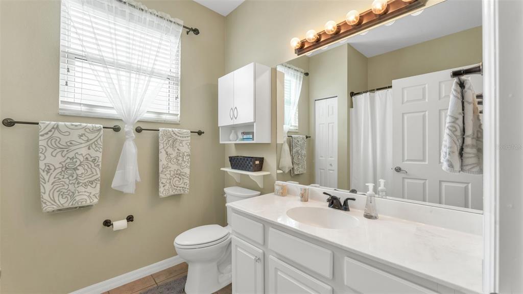 2803 Spring Meadow Drive Plant City, FL 33566 - Photo 43 of 74